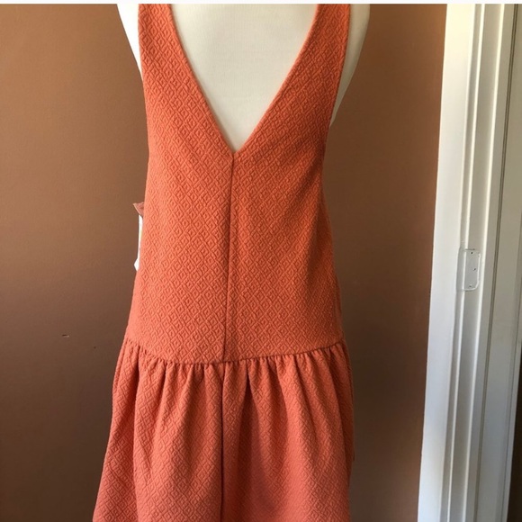 ✨HP✨ NWT Free People Easy Street Mini - Picture 4 of 8